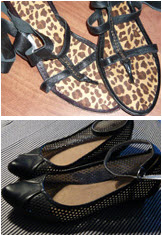 CR_PArtySandles