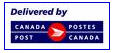 Canada Post02