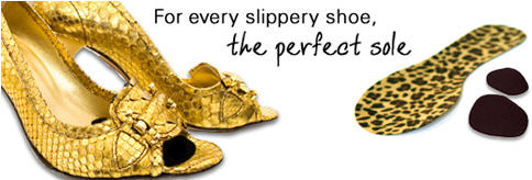 GoldShoes05