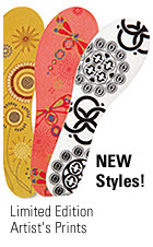 LimitedEditionNewStyles