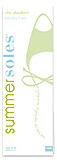 Package_absorbent_new