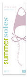 Package_suede_new
