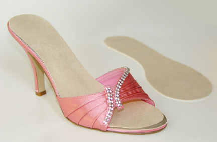 Pink-tan72dpi1