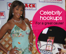 Press_VivicaFox02
