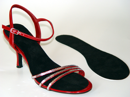Red-Black72dpi