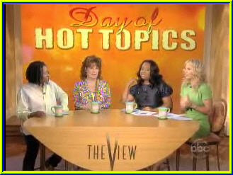 TheView