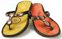 2Shoes-72dpi