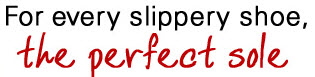 ThePerfectSOle
