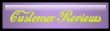 CustomerReviews