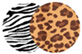 colors_animal_small03