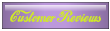 cooltext520201561