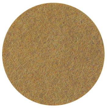 fabric_details_camel04