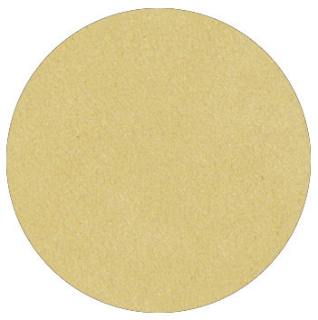 fabric_details_suede04