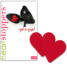 heartstoppers-package02