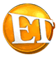 logo_et02