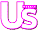 logo_uswkly02
