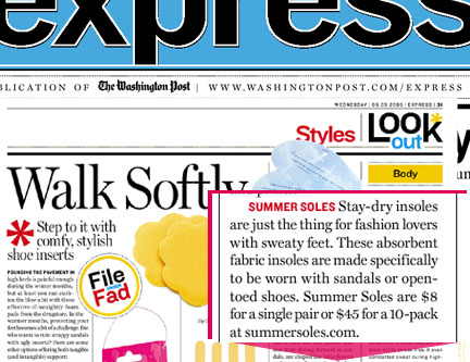 press_WashingtonP_large02