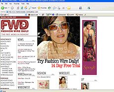 press_fashionwire02
