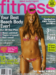 press_fitness02