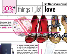 press_houston02