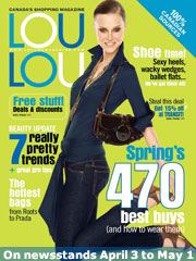 press_loulou02