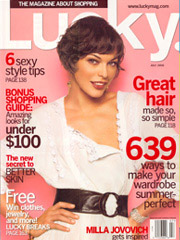 press_lucky02
