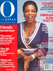 press_oprah02