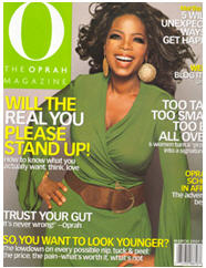 press_oprah_200702