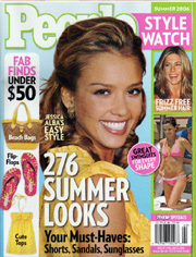 press_people02