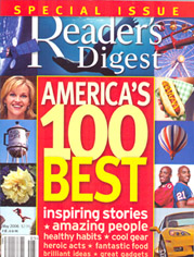 press_readers_digest02