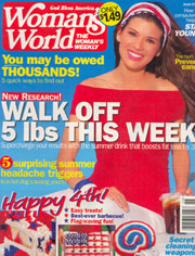 press_womworld02