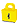 security05