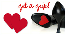 square_heartstoppers2