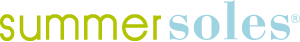 summer-soles-logo02